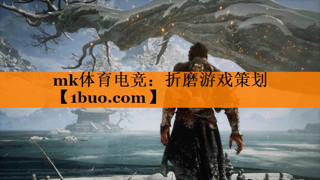 mk体育电竞：折磨游戏策划
